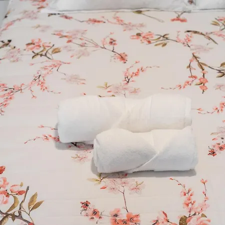 Appartement Le Japonais De Coup De Coeur *