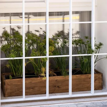 Le Japonais De Coup De Coeur Apartment *